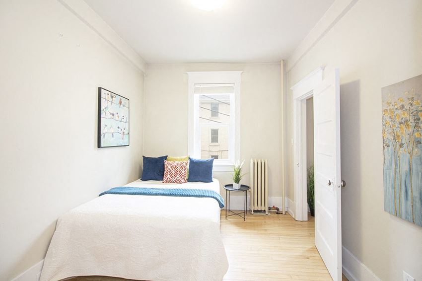 745 Wolseley Apartment, 745 Wolseley Avenue, Winnipeg, MB RentCafe